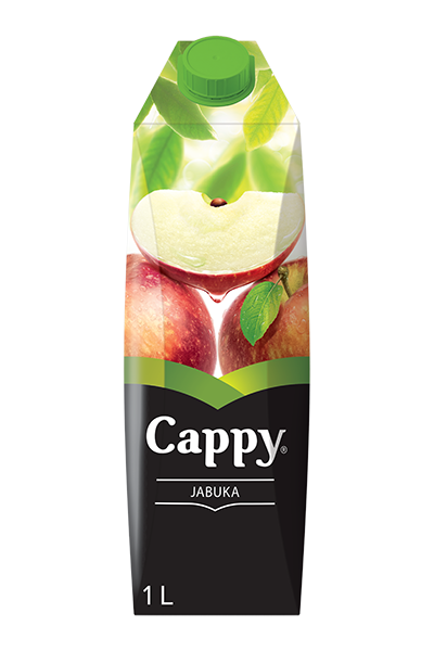 cappy-jabuka-nektar-1l