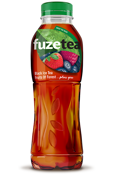 fuzetea-fruits-of-forest
