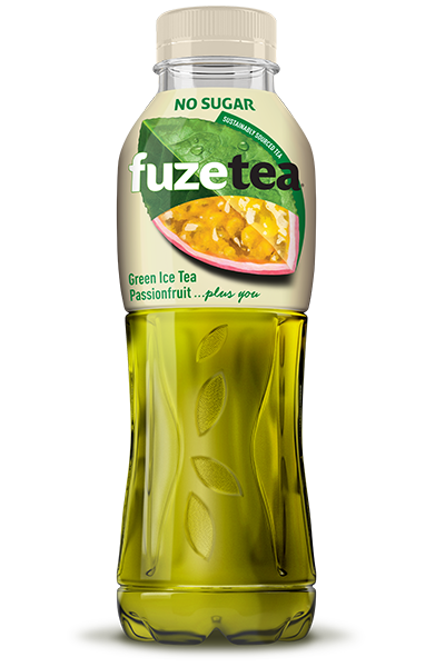 fuzetea-passionfruit-no-sugar