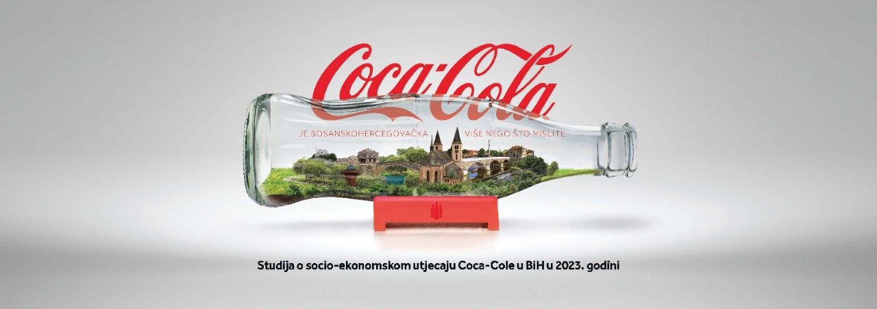 cchbc-bih_seis23_web_Page_01