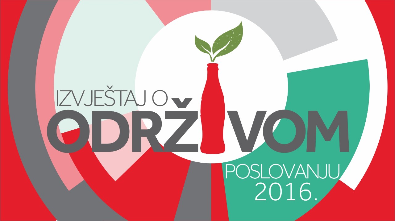 izvještaj-o-odživom-poslovanju-coca-cole-hbc-b-h-u-2016