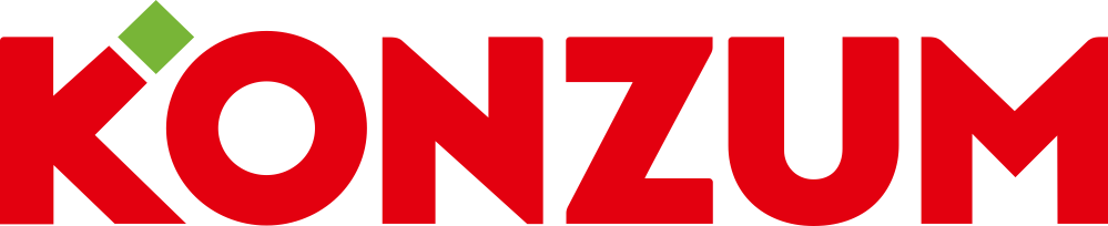 konzum