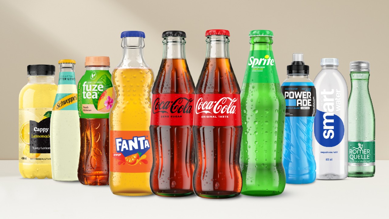 Nova WEB slika_cc portfolio_1920x1080px