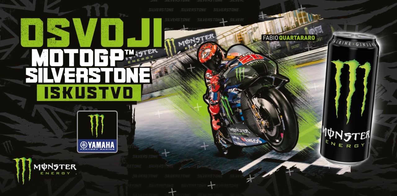 M1991 MotoGP Local Market BA Web Banner 1600x790px v1 HR