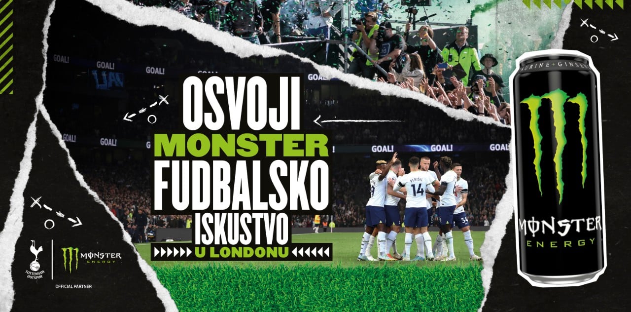 M1986 Win a Monster Match Day Experience BA Web Banner 1600x790px v1 HR