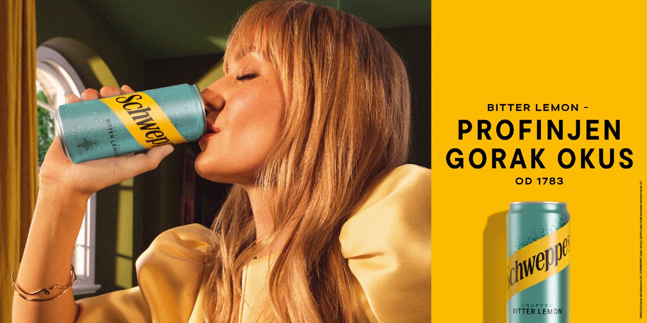 KV_Schwepps_JULIETA_Bitter_Land_48Sheets_CRO