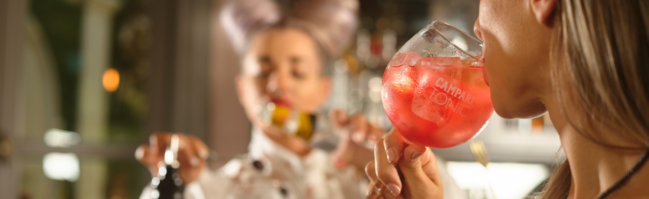 Mmm Campari-banner_2732x840