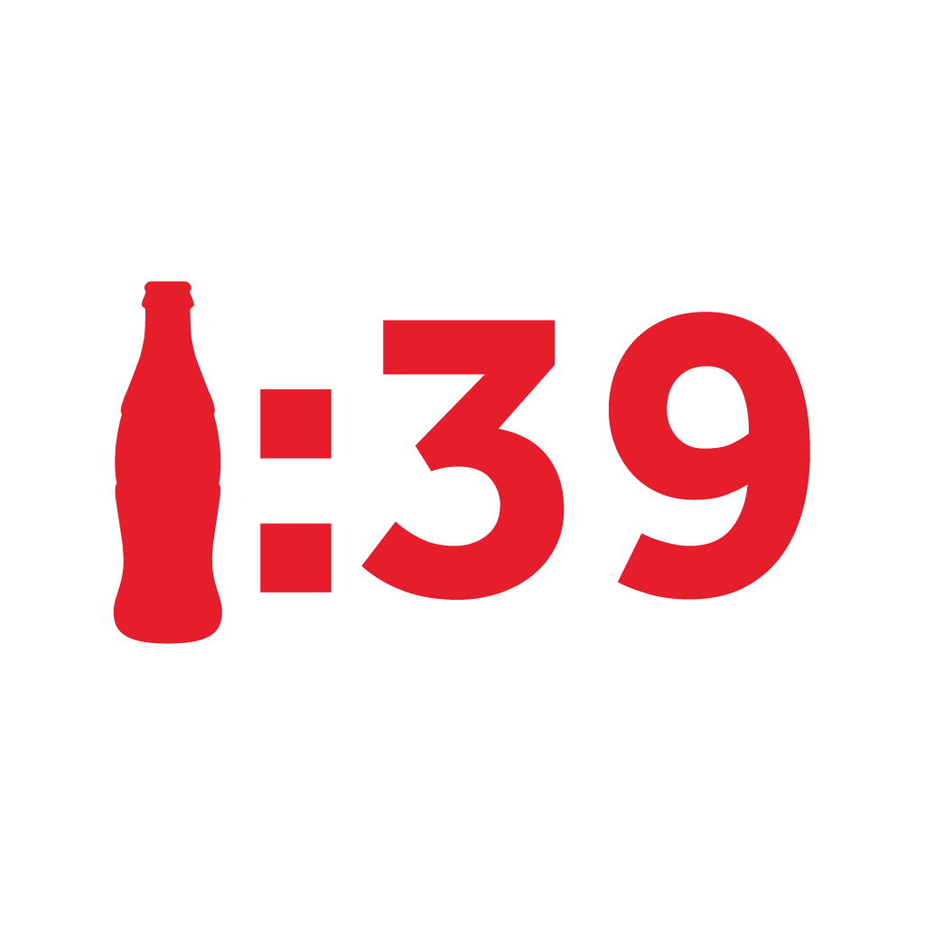 seis23_thumbs