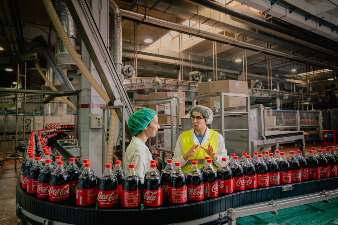 Coca_Cola_HBC_Production (15)