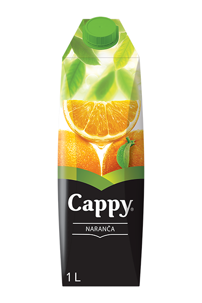 cappy-naranca-nektar-1l