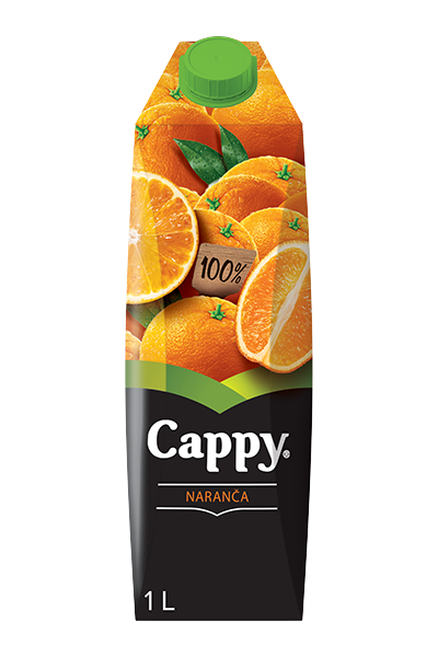 cappy-naranca-sok-1l
