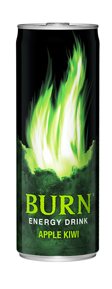 burn-apple-kiwi