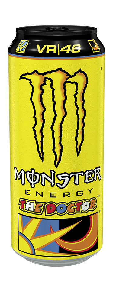 monster-doctor
