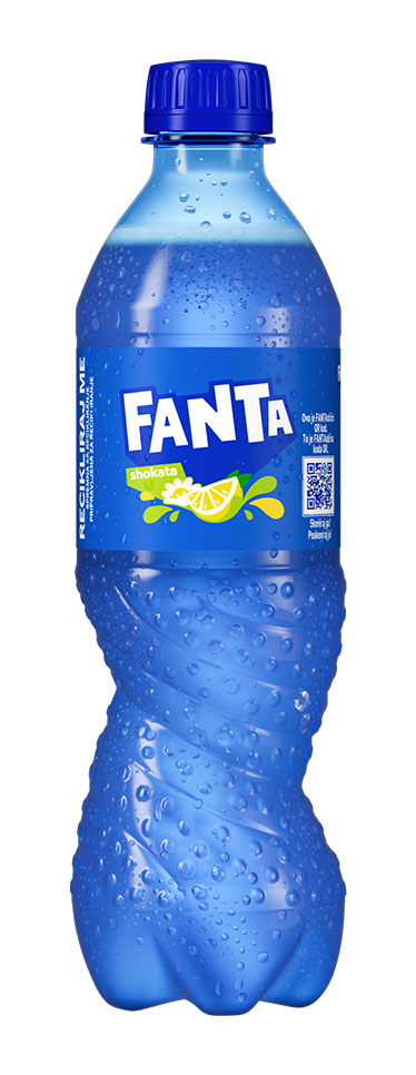 fanta-shokata