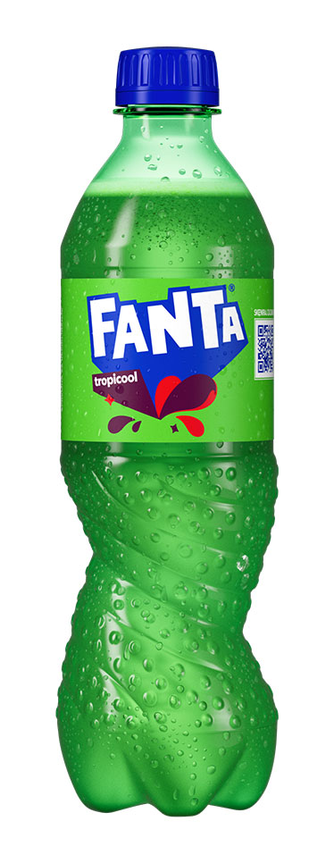 fanta-tropical