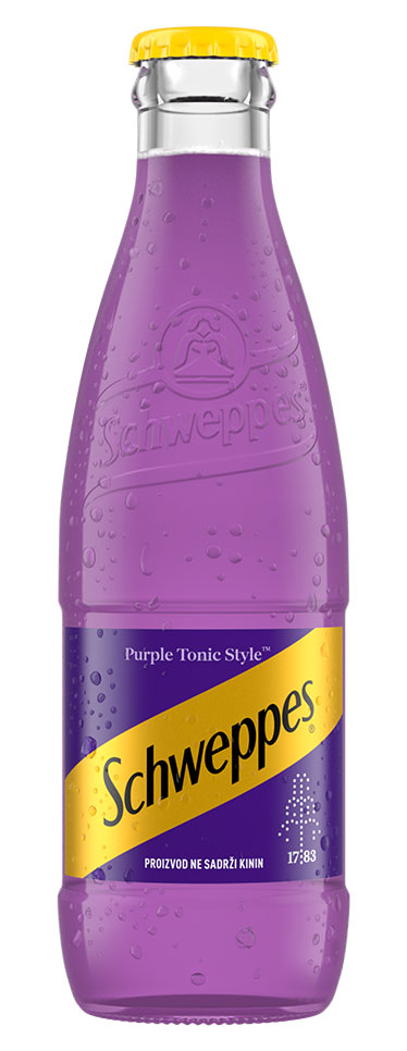 schweppes-purple