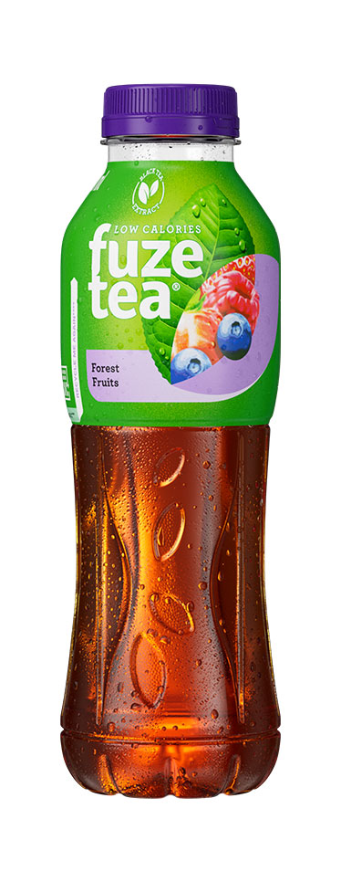 FuzeTea-Forest-Fruit--500ml-PET