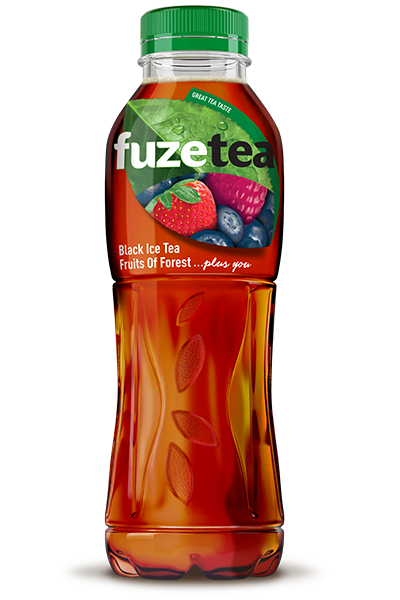 fuzetea-fruits-of-forest