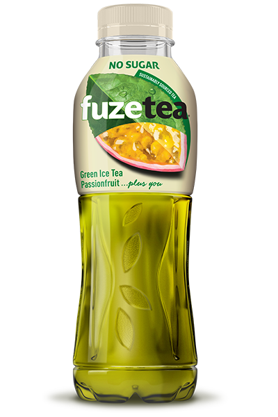 fuzetea-passionfruit-no-sugar
