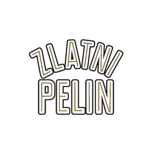 pelin logo