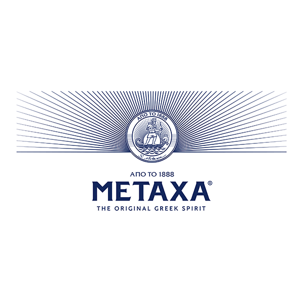 METAXA-LOGO-WSK-600X600