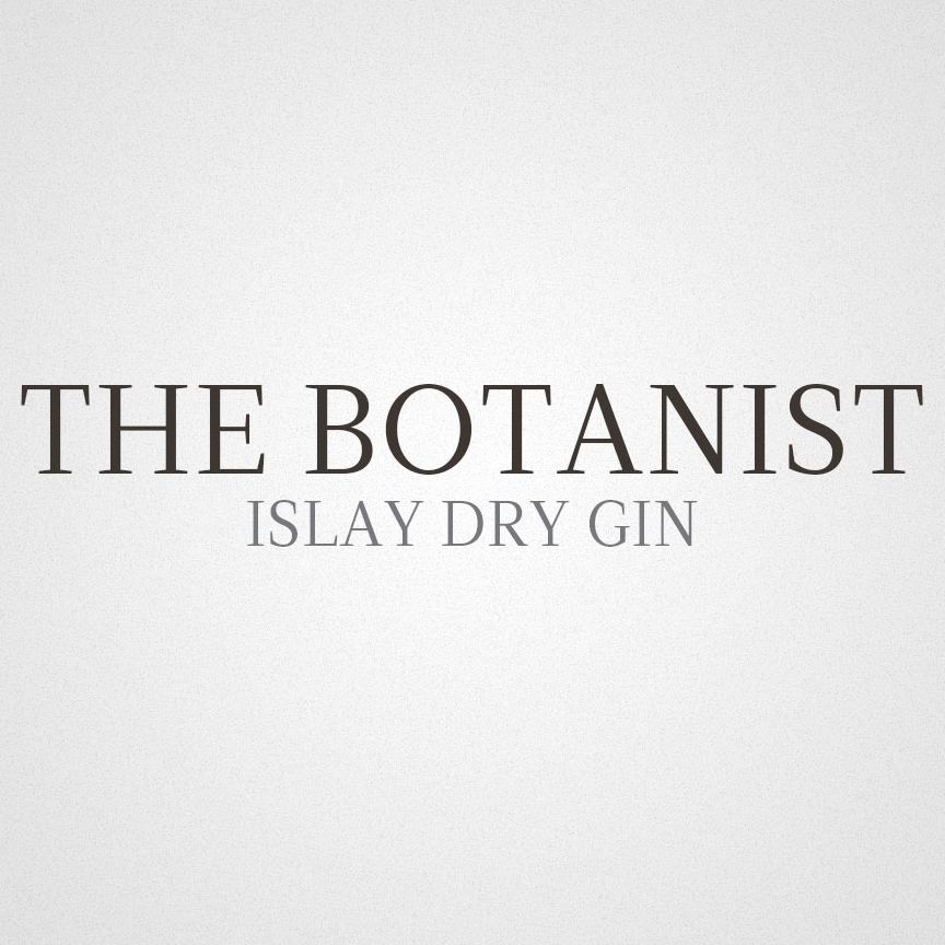 The-botanist-islay-dry-gin-brand