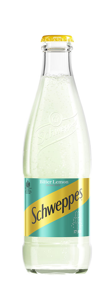 schw-bitter-lemon