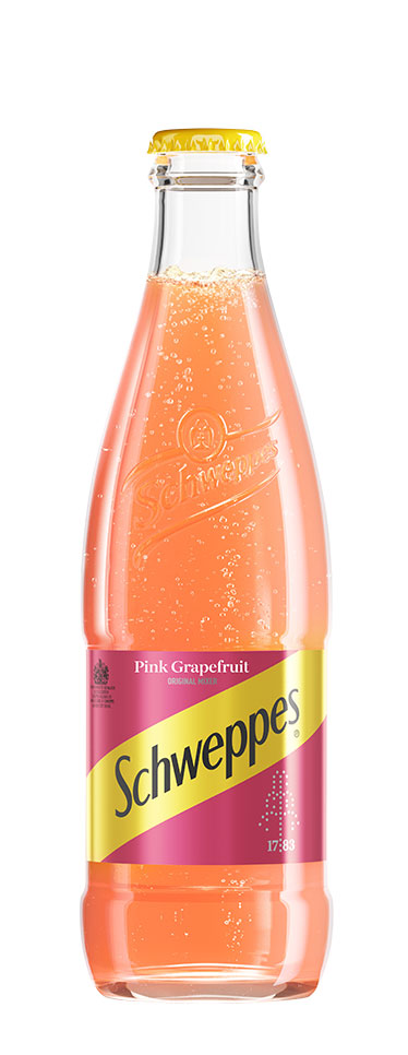 schw-grapefruit