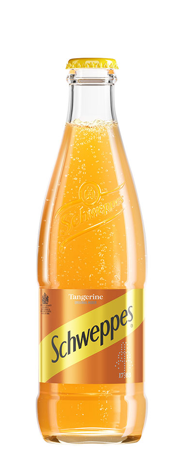 schw-tangerine
