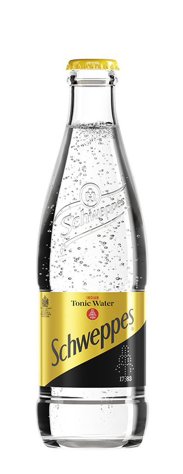 schw-tonic-water