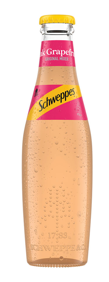 schweppes-grapefrut