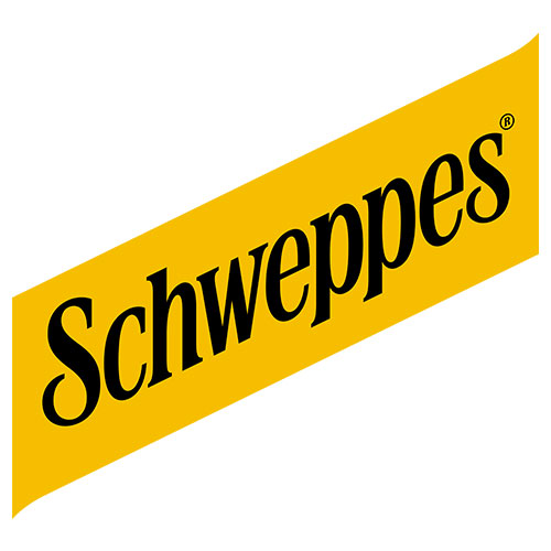 schweppes-logo-ba