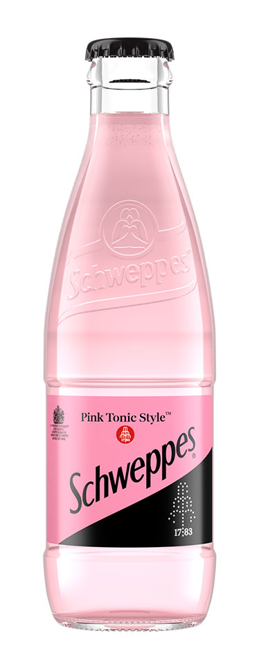 schweppes-pink
