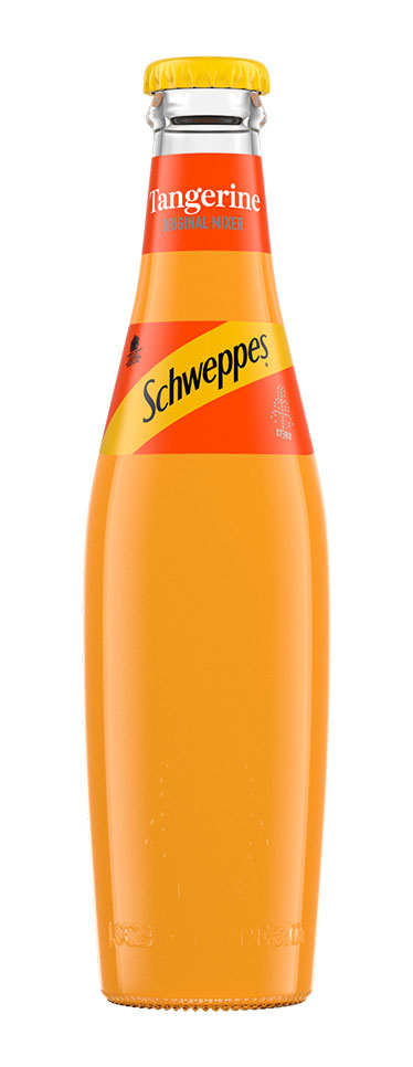 schweppes-tangerine