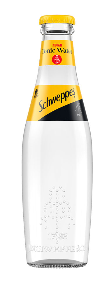 schweppes-tonic-water