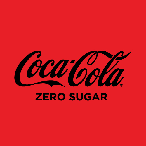 CC-Logos-500x500px-02