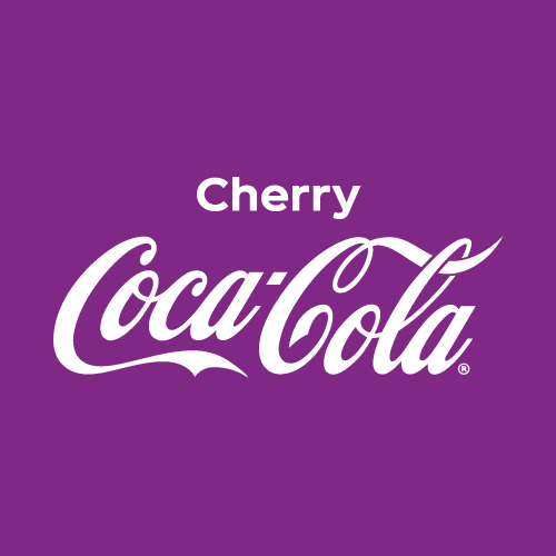 CC-Logos-500x500px-03