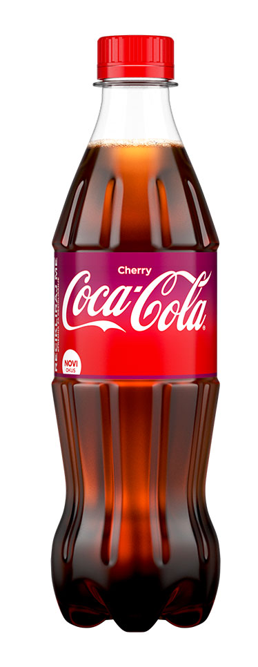 coca-cola-cherry