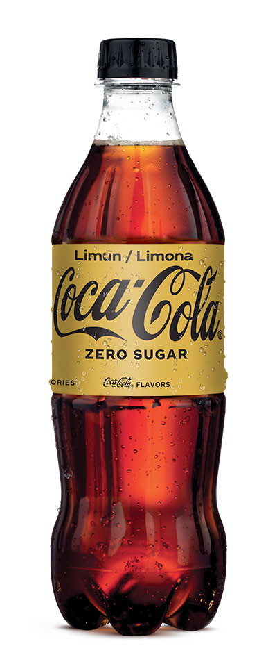 coca-cola-lemon