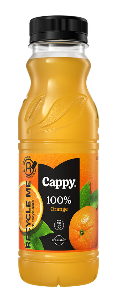 cappy-100-orange