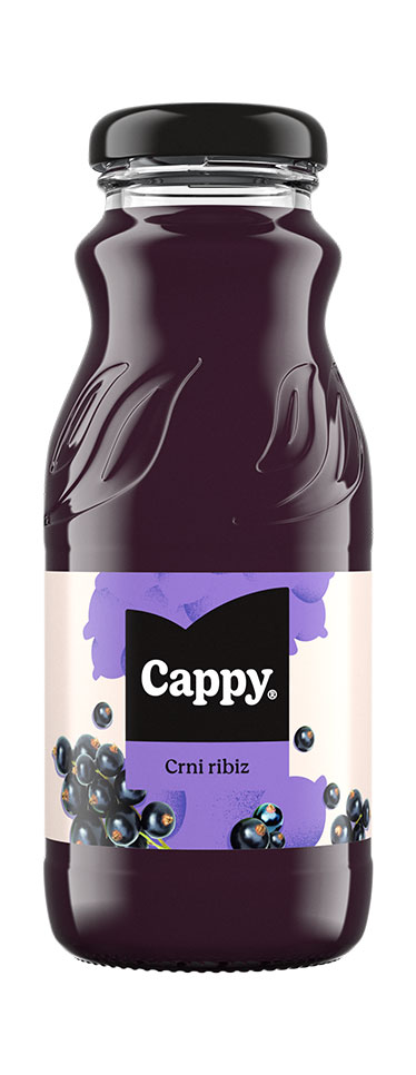 cappy-crni-ribiz