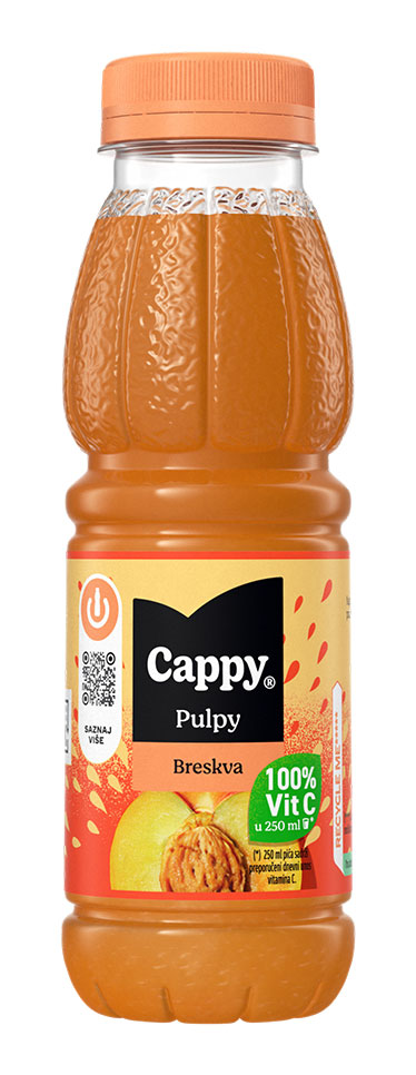 cappy-pulpy-breskva