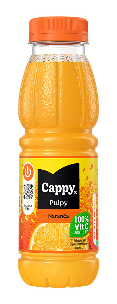 cappy-pulpy-naranca