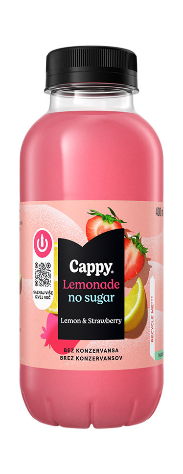 cappy-strawberry
