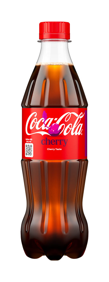 coca-cola-cherry