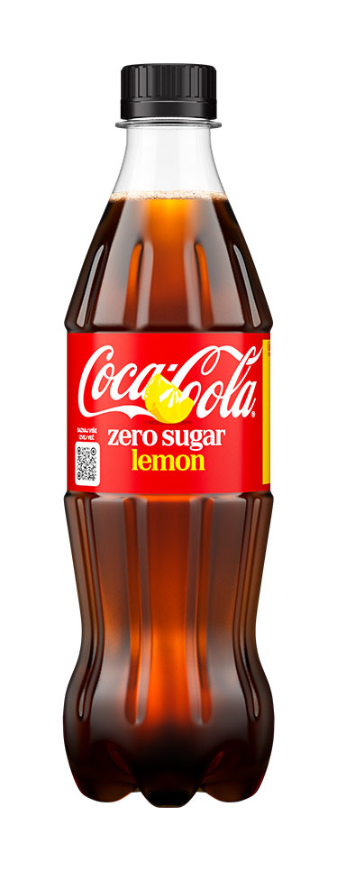 coca-cola-lemon
