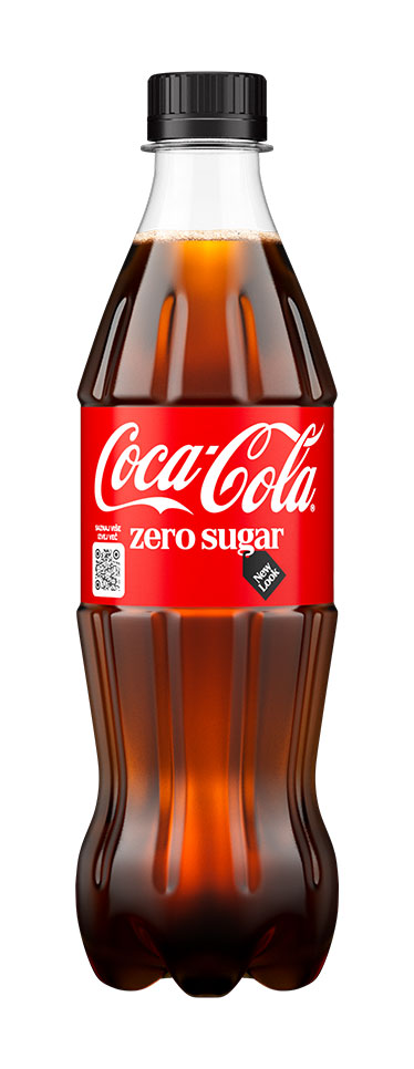 coca-cola-zero