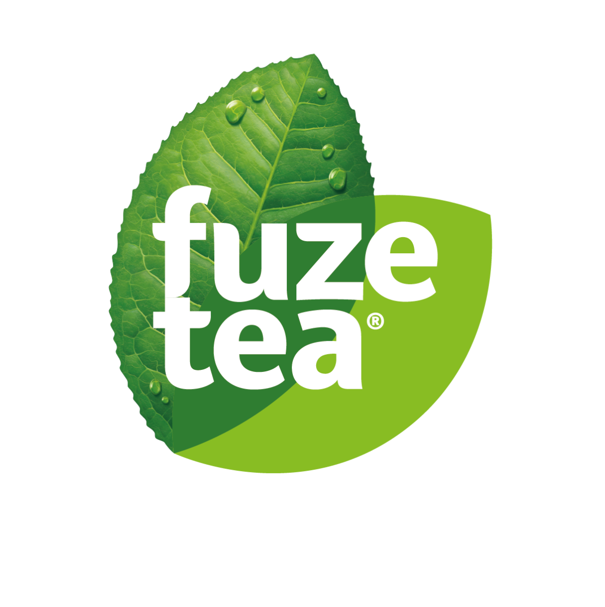 fuzetea-logo