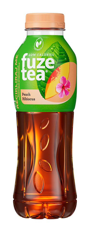 peach-hibiskcus