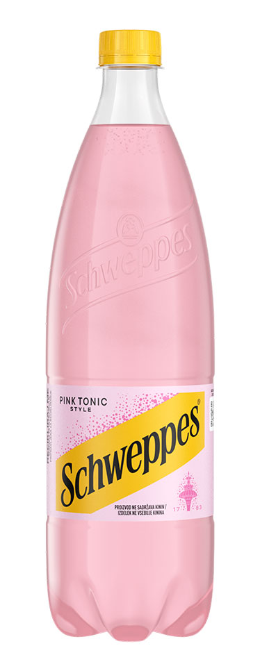 pink-style
